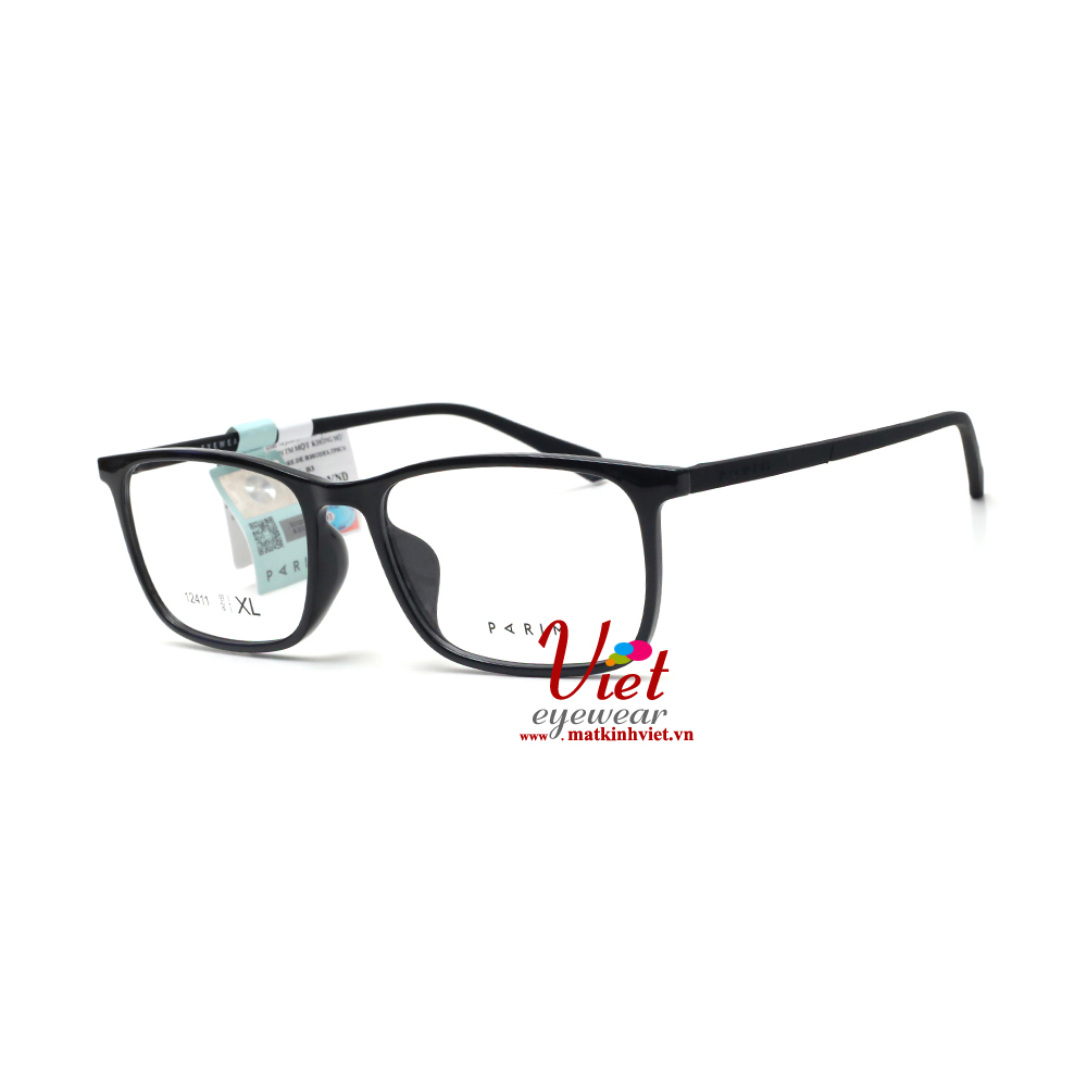 Gọng kính Parim PR12411 B3